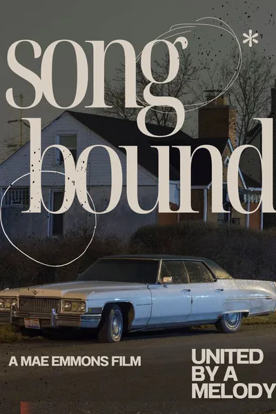 Songbound