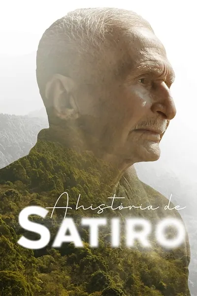 A história de Satiro