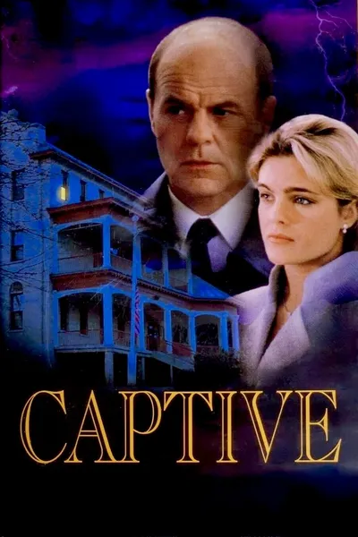 Captive