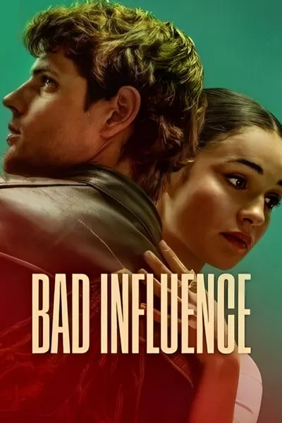 Bad Influence