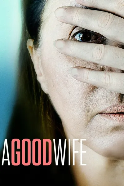 A Good Wife