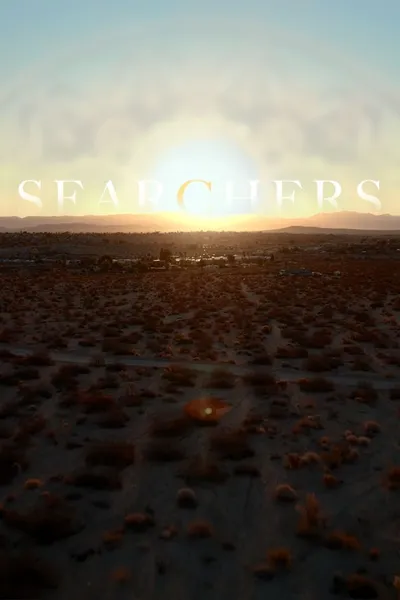 Searchers