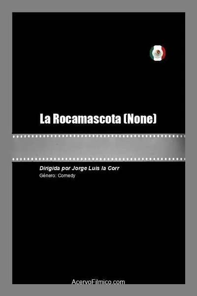 La Rocamascota