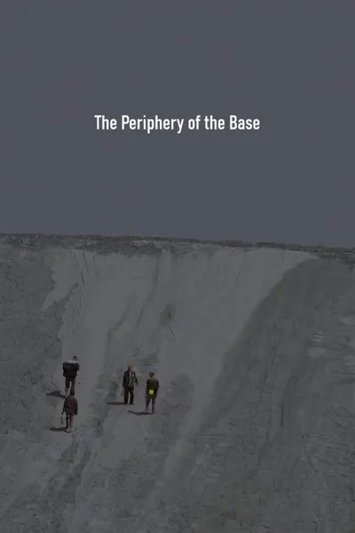 The Periphery of the Base