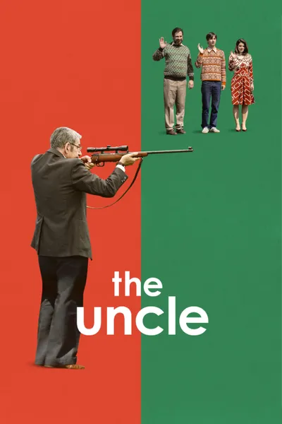 The Uncle