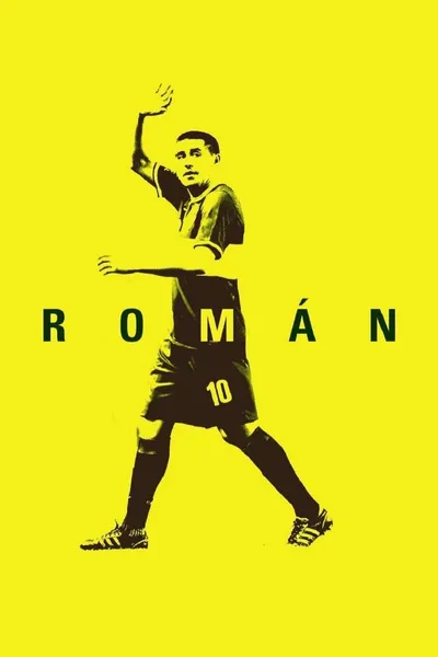 Román