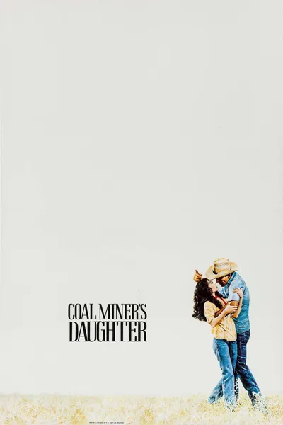 Coal Miner's Daughter