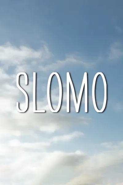 Slomo