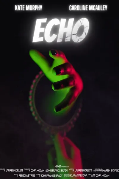 Echo