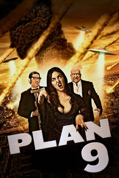 Plan 9