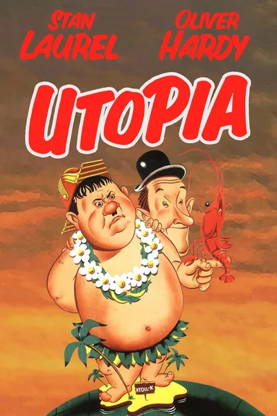 Utopia
