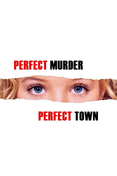 Perfect Murder, Perfect Town: JonBenét and the City of Boulder