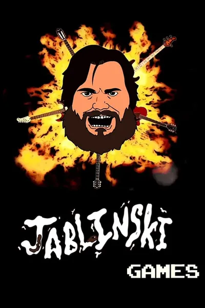 JablinskiGames