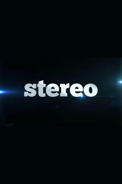 Stereo