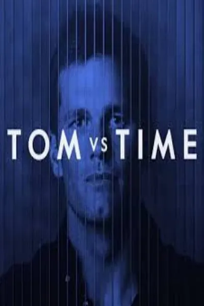 Tom Vs Time