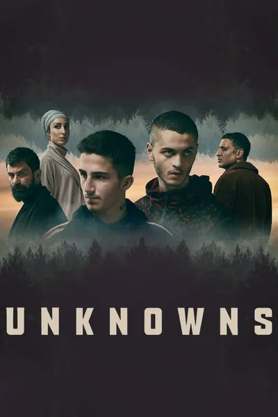 Unknowns