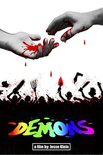 Demons