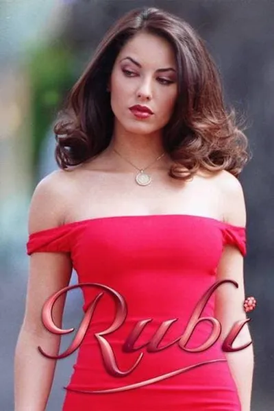 Rubí