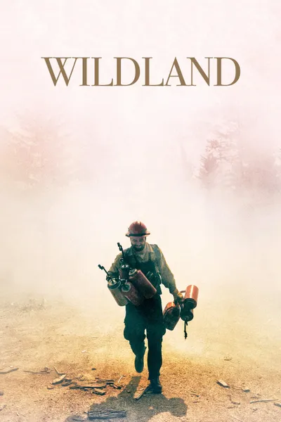 Wildland