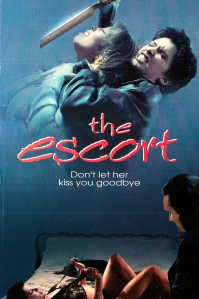 The Escort