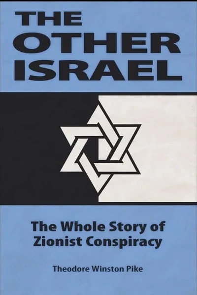 The Other Israel