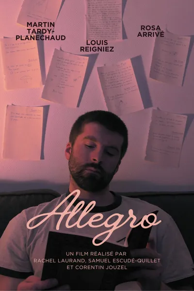 Allegro