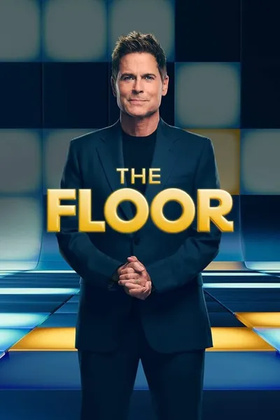 The Floor