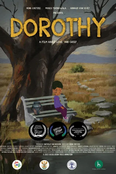 Dorothy