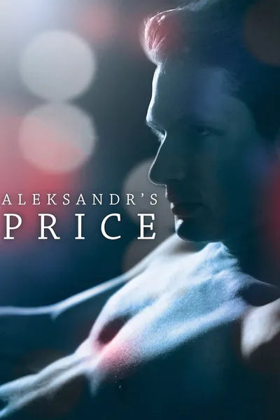 Aleksandr's Price