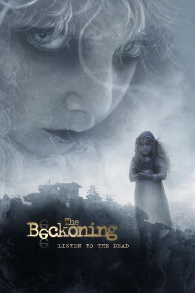 The Beckoning