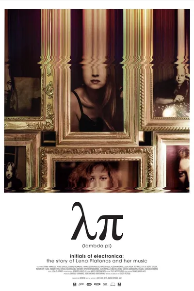 Lambda Pi