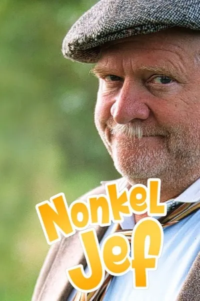 Nonkel Jef