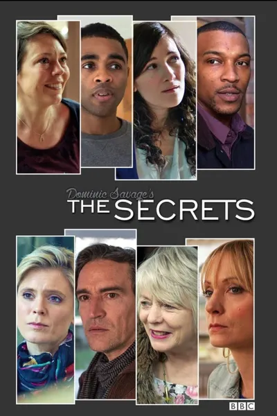 The Secrets