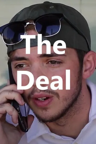 The Deal