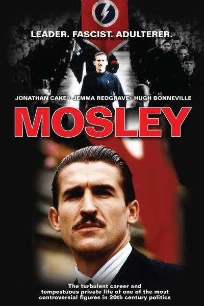 Mosley