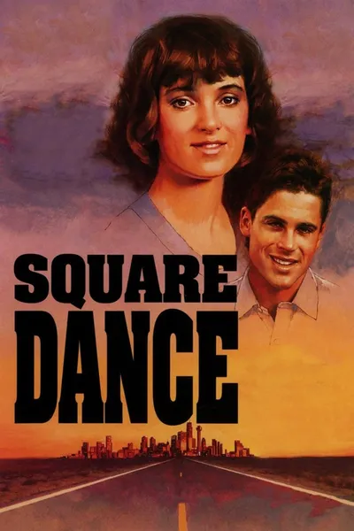 Square Dance