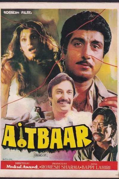 Aitbaar