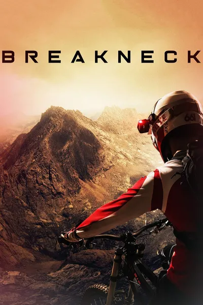 Breakneck