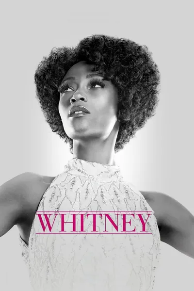 Whitney