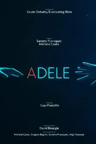 Adèle