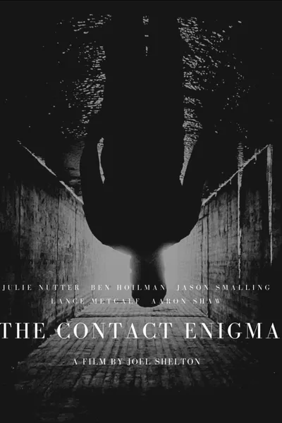 The Contact Enigma