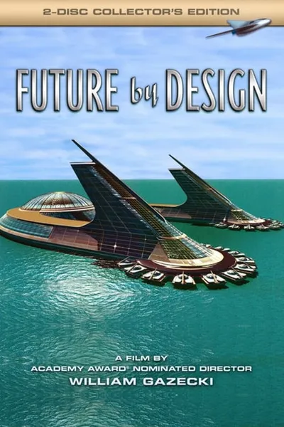 Future by Design