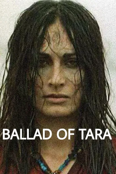 Ballad of Tara