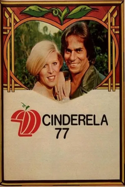 Cinderela 77