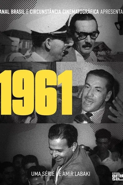 1961