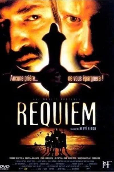 Requiem