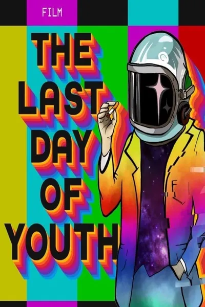 The Last Day of Youth