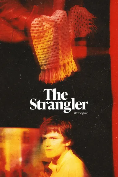 The Strangler