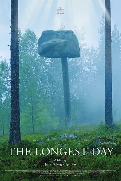 The Longest Day