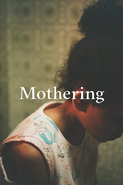 Mothering